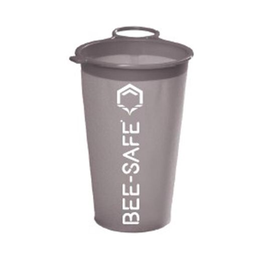 Bee-Safe