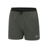 Dri-Fit Multi Tech Shorts
