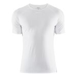 Ropa Craft Pro Dry Nanoweight Short Sleeve