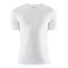 Pro Dry Nanoweight Short Sleeve