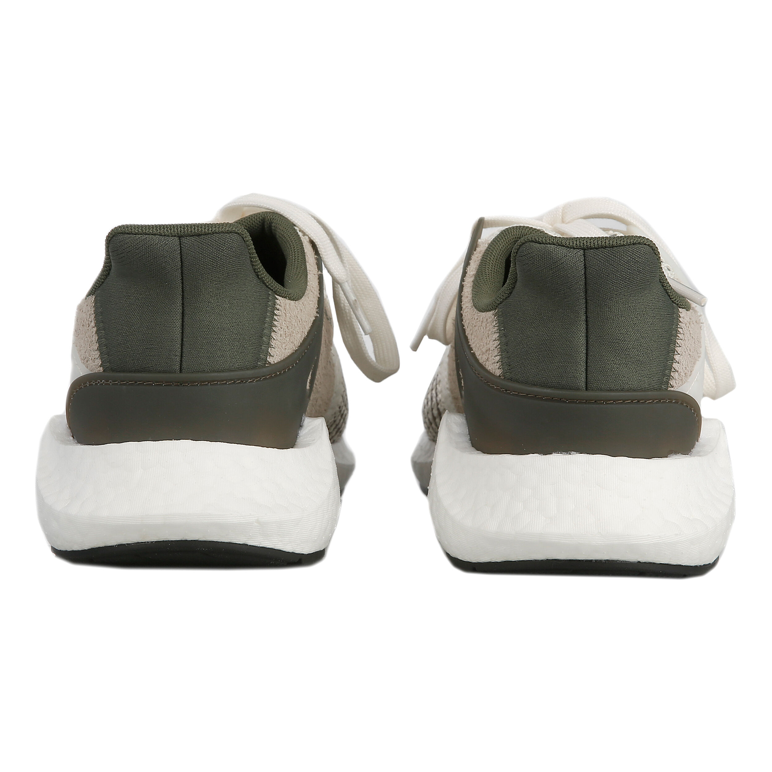 Adidas eqt crema shop