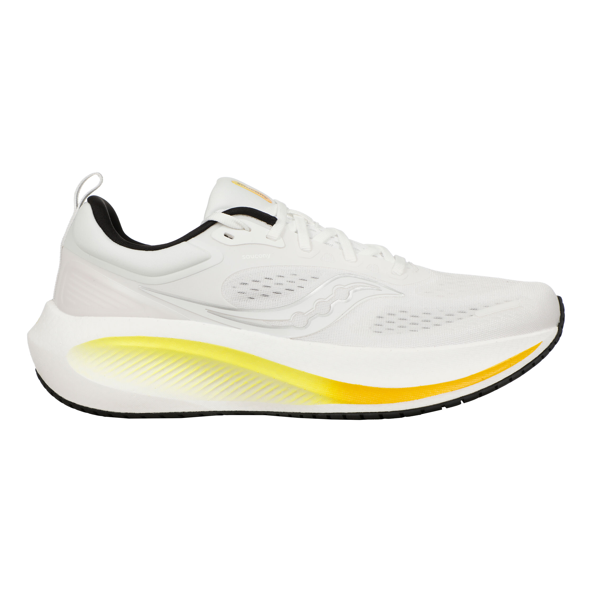 Comprare saucony online best sale