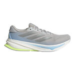 Zapatillas Para Correr adidas Supernova Rise 2