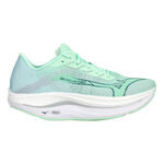 Zapatillas Para Correr Mizuno Wave Rebellion Flash 2