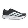 adizero SL 2 Zapatilla neutral Hombres-negro, blanco