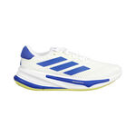 Zapatillas para correr adidas adidas Supernova Ease Zapatilla Neutral Niños-Blanco,Azul