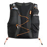 Terrex TRL 5L Mochila De Hidratación-Negro,Blanco