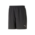 Ropa Puma Run Favorite Velocity 7in Session Shorts