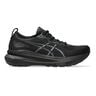 Gel-Kayano 31 Zapatilla De Estabilidad Mujeres-Negro