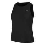 Ropa Puma Cloudspun Tank