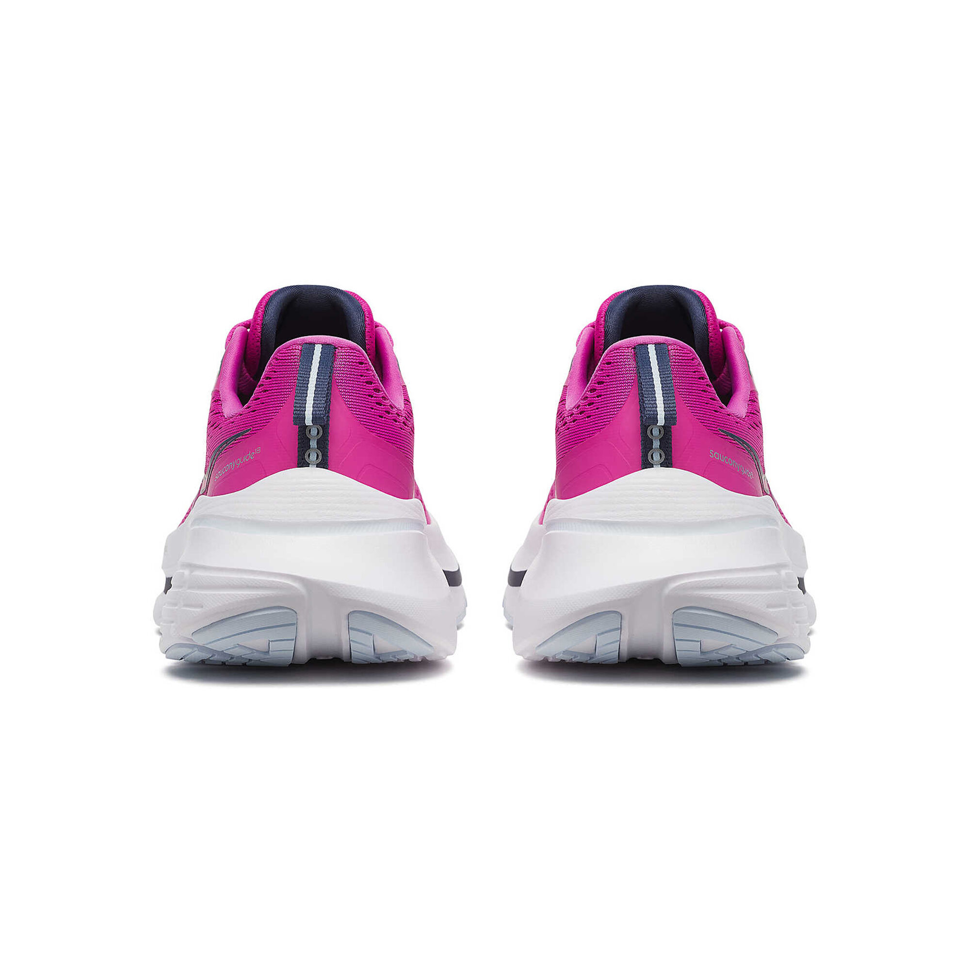 Saucony