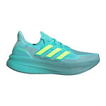 Zapatillas Para Correr adidas Ultraboost 5
