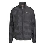 Ropa adidas Terrex MT Wind Jacket