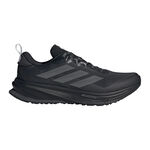 Zapatillas Para Correr adidas Supernova Rise ATR