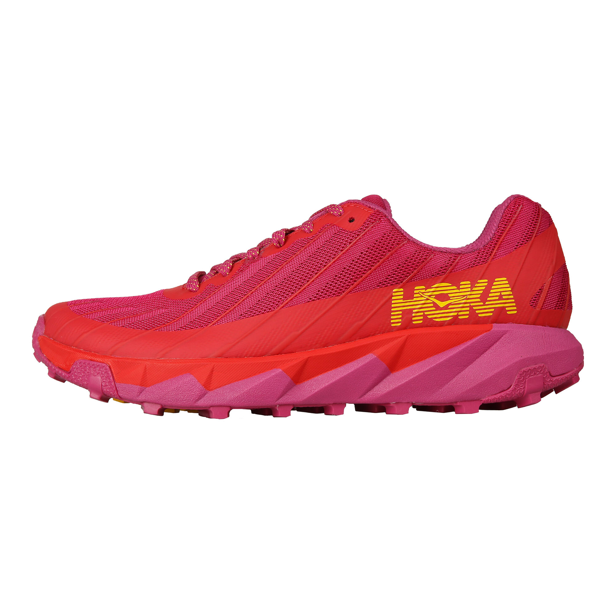Hoka One One
