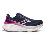 Zapatillas Para Correr Saucony Hurricane 24