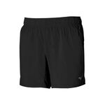 Ropa Mizuno Core 5.5 Short