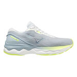 Zapatillas Para Correr Mizuno Wave Skyrise 3