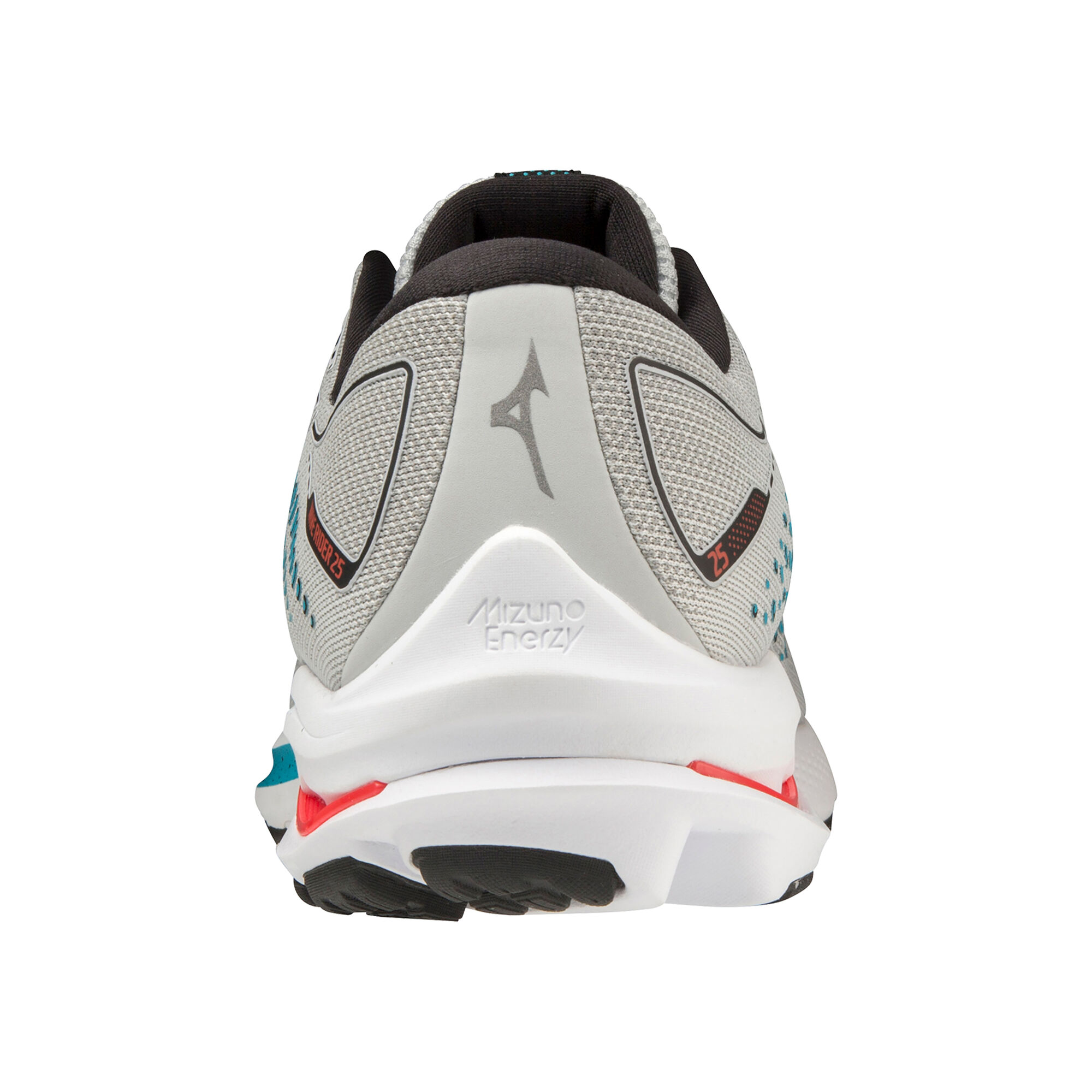 Mizuno