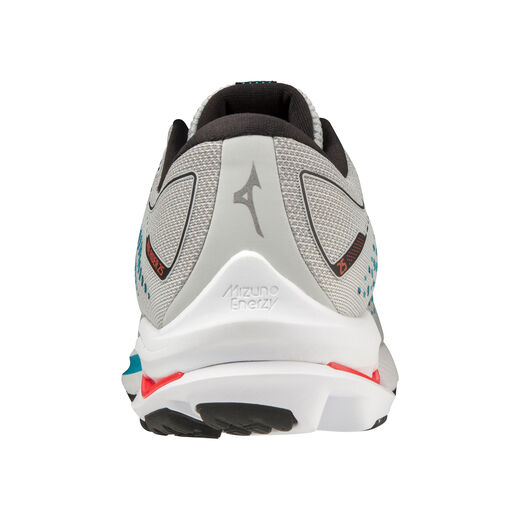 Mizuno