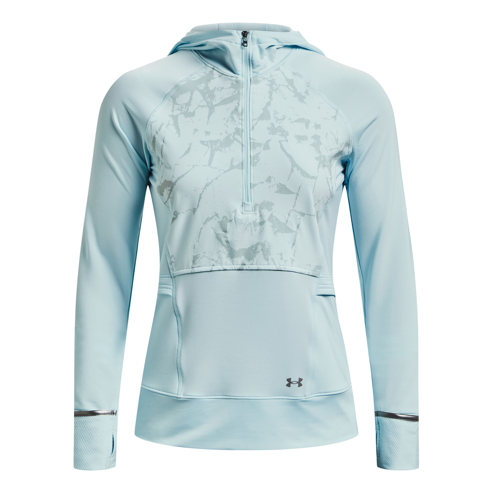 Under Armour