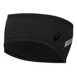 Ropa ASICS Lite Show Ear Cover