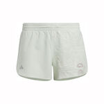 Ropa adidas adidas RFTO Shorts Mujeres-Verde