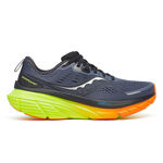 Zapatillas Para Correr Saucony Guide 18