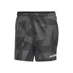 Ropa adidas Terrex MT Light 5in Short