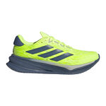 Zapatillas Para Correr adidas Supernova Comfortglide