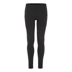 Ropa Craft ADV Essence Warm Tight 3