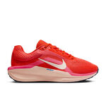Zapatillas Para Correr Nike Winflo 11