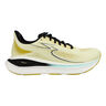 Meraki 6 Zapatilla Neutral Mujeres-Amarillo,Turquesa