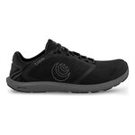 Zapatillas para correr TOPO ATHLETIC TOPO ATHLETIC ST-5 Zapatilla neutral Hombres - negro, gris oscuro