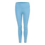 Ropa Under Armour Fly Fast 3.0 Ankle Tight
