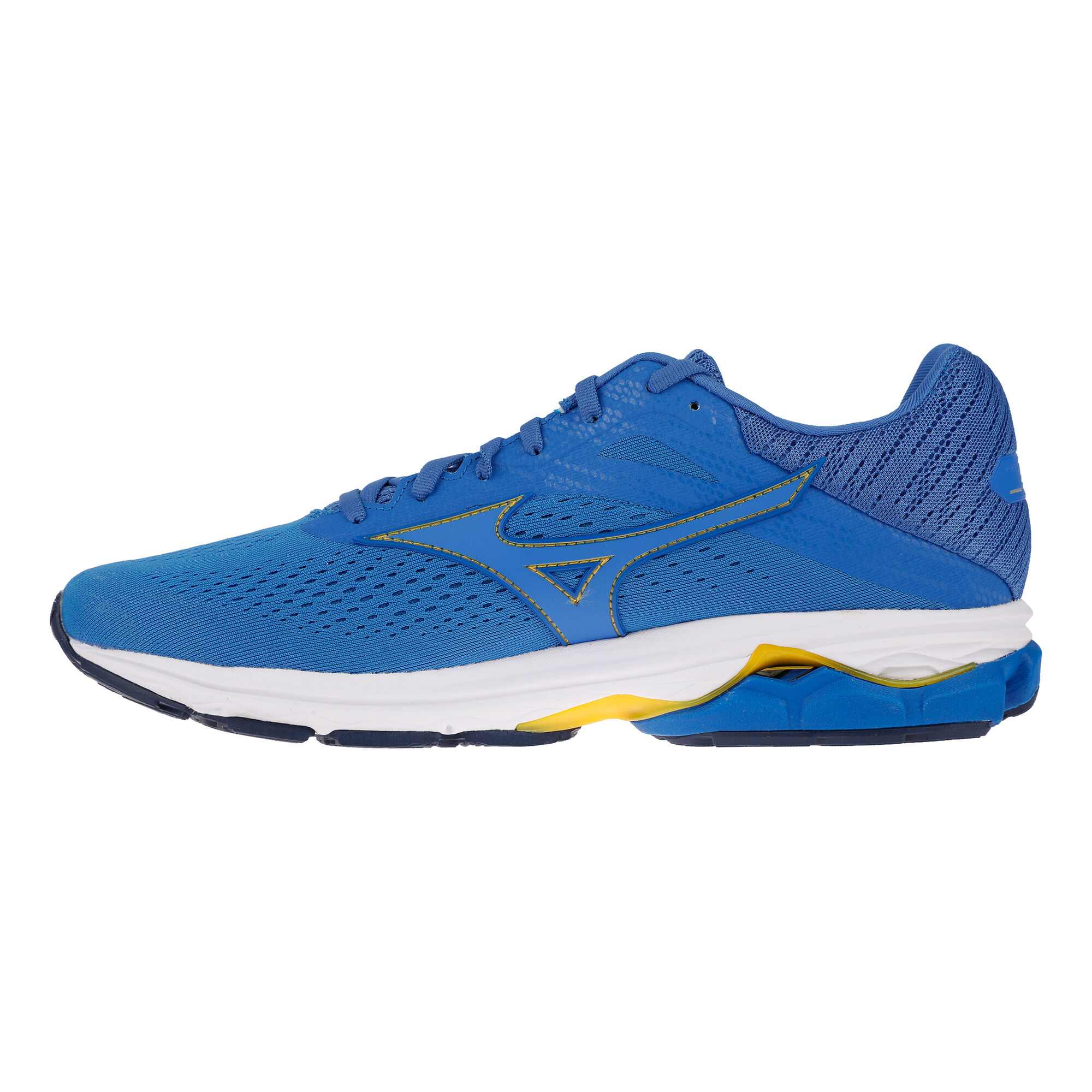 Mizuno