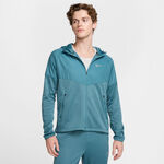 Ropa De Correr Nike Sphere Miler Jacket