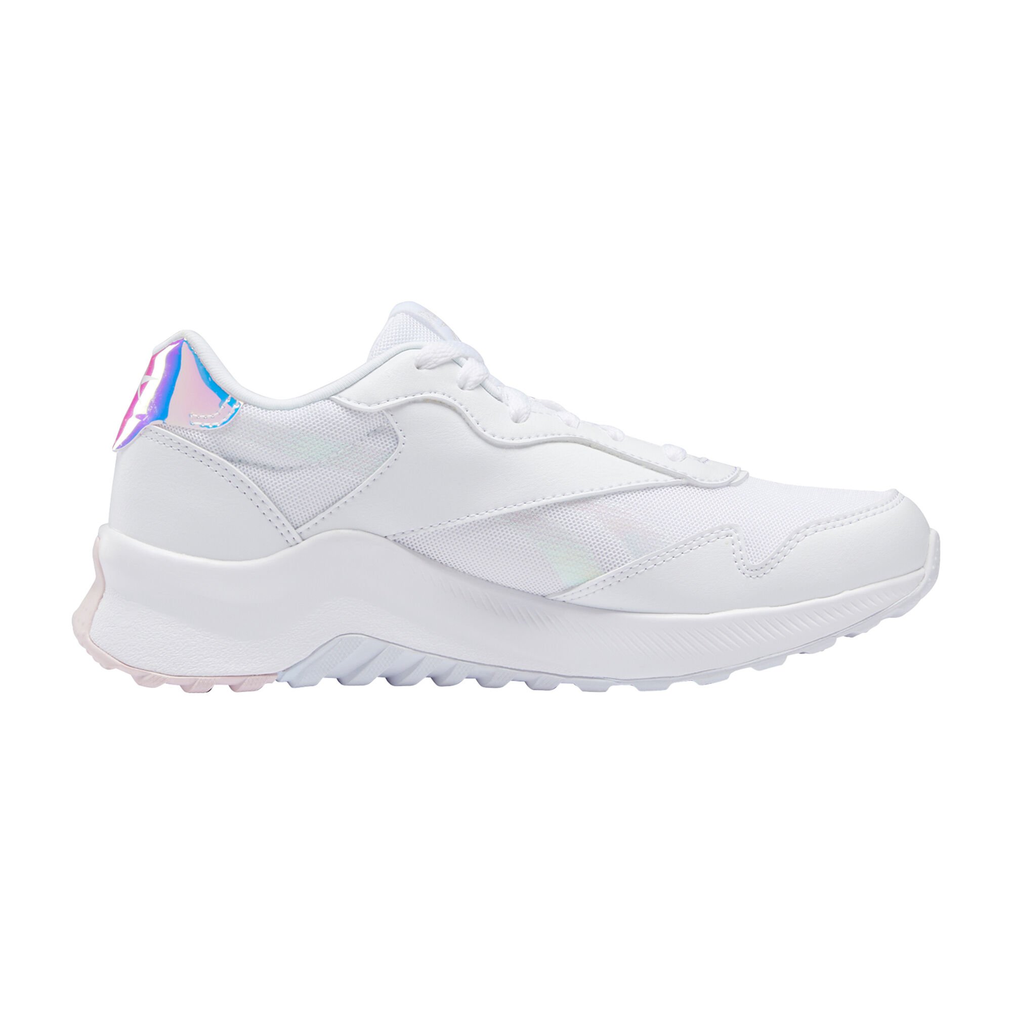 Reebok