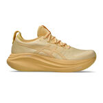 Zapatillas Para Correr ASICS Gel-Nimbus 27 Lite-Show