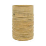DryFlx Braga De Cuello-Beige