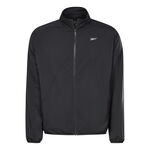 Ropa Reebok Running Woven Windbreaker