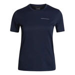 Ropa Peak Performance Alum Light Shortsleeve