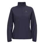 Ropa Odlo Essential Light Jacket