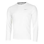 Ropa Nike Dri-Fit Miler UV Longsleeve