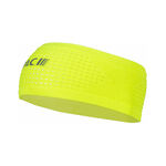 Ropa P.A.C. PAC Recycled Seamless Mesh Headband
