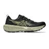 Gel-Sonoma 8 Zapatilla Trail Hombres-Negro,Lima