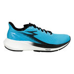 Zapatillas Para Correr 361° Kairos 2