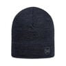 Merino Lightweight Gorro-Azul Oscuro