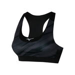 Ropa Mizuno Alpha Graphic Bra