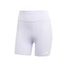 Own The Run 5in Mallas Para Correr Mujeres-Azul-gris